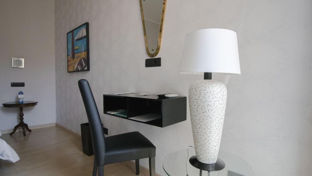 Aiello Rooms Milan Luaran gambar
